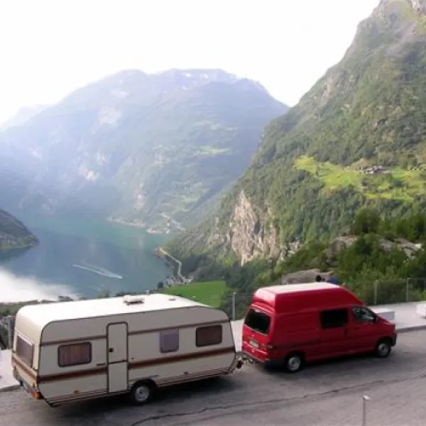 grande-hytteutleige-og-camping-geiranger-peg9x