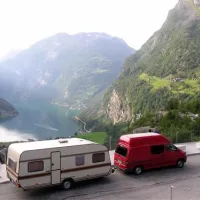 grande-hytteutleige-og-camping-geiranger-peg9x