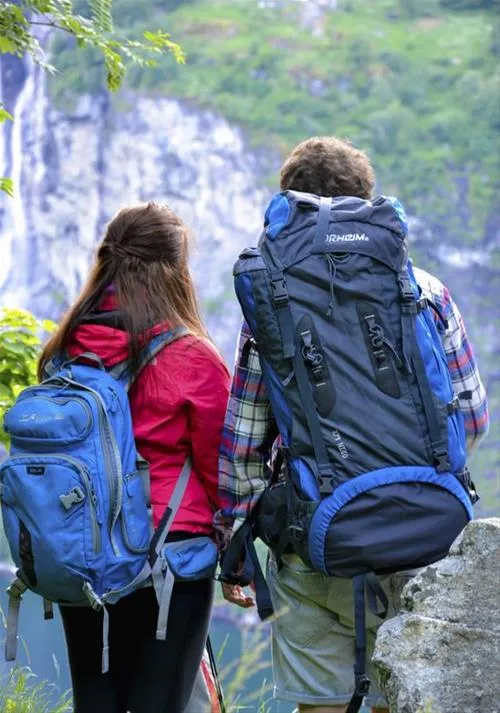 grande-hytteutleige-og-camping-geiranger-wh0pv