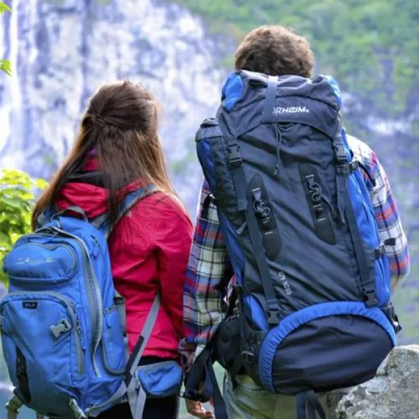 grande-hytteutleige-og-camping-geiranger-wh0pv