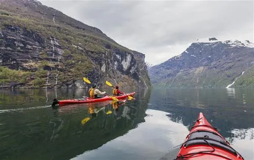 grande-hytteutleige-og-camping-geiranger-y6wzy