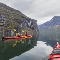 grande-hytteutleige-og-camping-geiranger-y6wzy