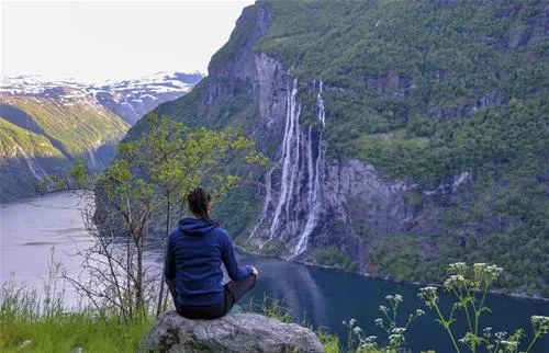 grande-hytteutleige-og-camping-geiranger-y8s7e
