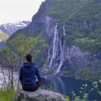 grande-hytteutleige-og-camping-geiranger-y8s7e