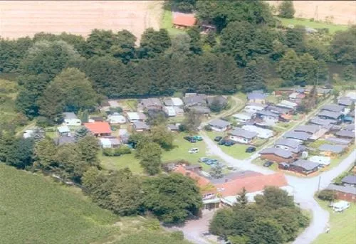 campingplatz-peters-ldinghausen-asn5m