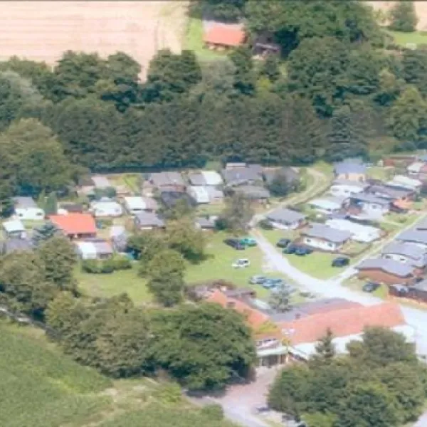 campingplatz-peters-ldinghausen-asn5m