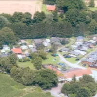 campingplatz-peters-ldinghausen-asn5m