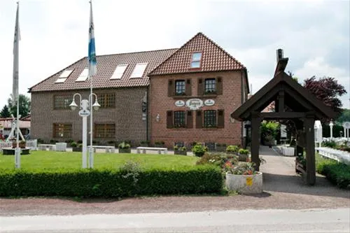 campingplatz-peters-ldinghausen-k33e6