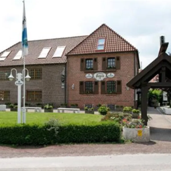 campingplatz-peters-ldinghausen-k33e6