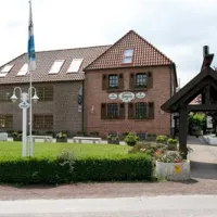 Campingplatz Peters