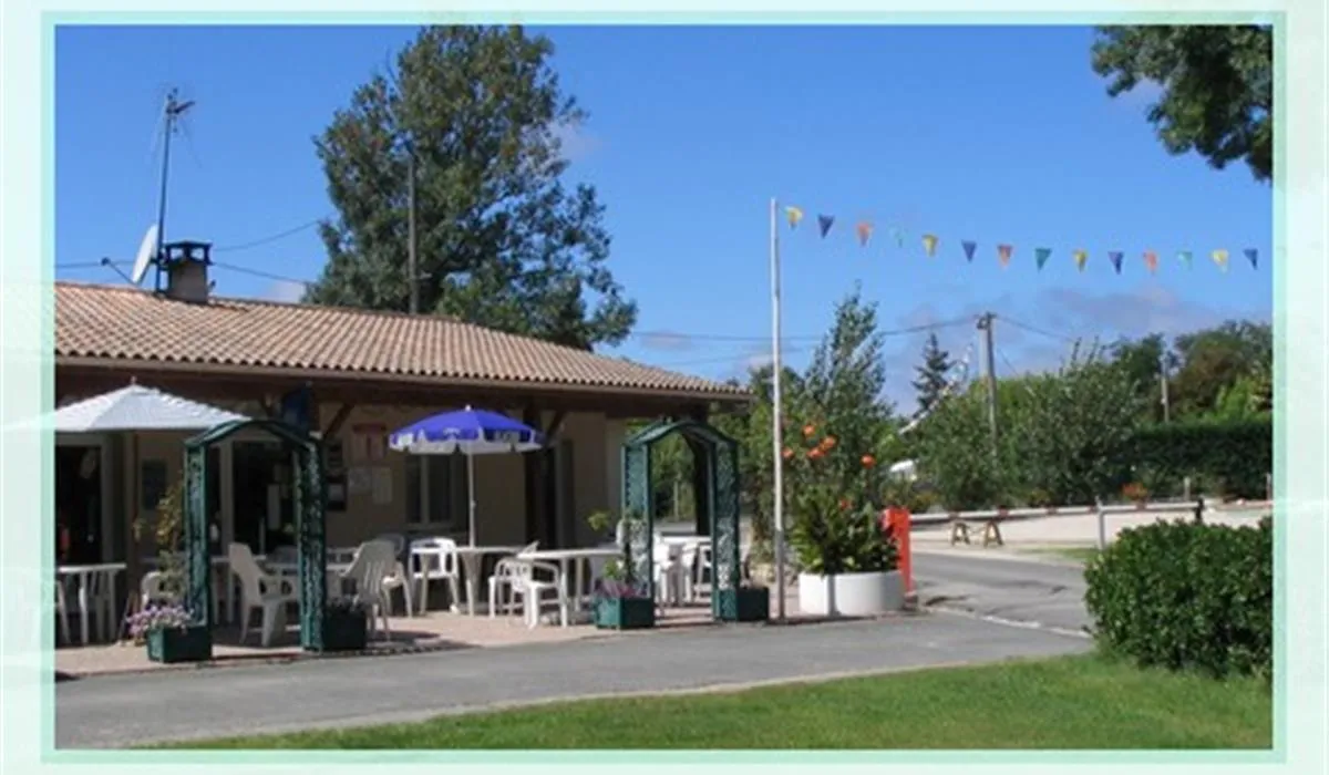 camping-municipal-excideuil-0yh1x