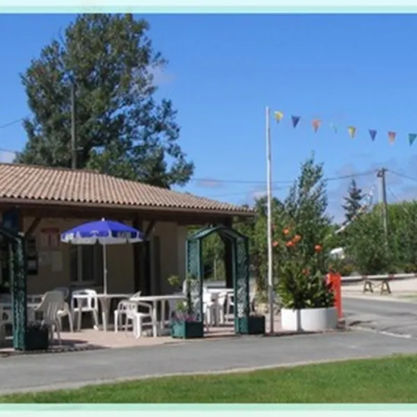 camping-municipal-excideuil-0yh1x