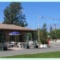camping-municipal-excideuil-0yh1x