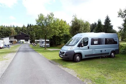 campingplatz-fichtelsee-fichtelberg-0gkbw
