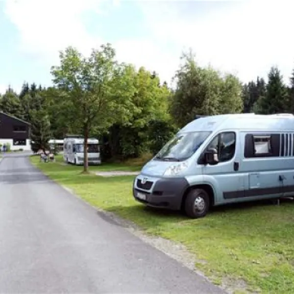 campingplatz-fichtelsee-fichtelberg-0gkbw