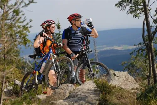 campingplatz-fichtelsee-fichtelberg-1vrnv