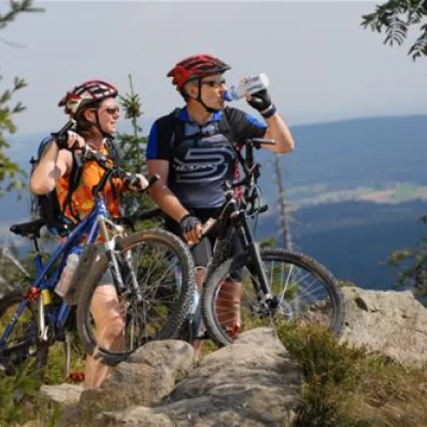 campingplatz-fichtelsee-fichtelberg-1vrnv