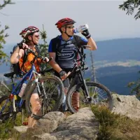campingplatz-fichtelsee-fichtelberg-1vrnv