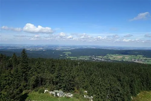 campingplatz-fichtelsee-fichtelberg-32h7x
