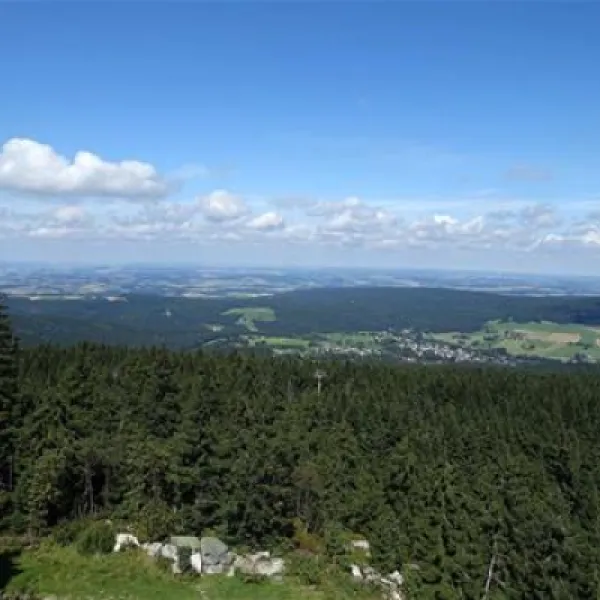 campingplatz-fichtelsee-fichtelberg-32h7x