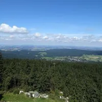 campingplatz-fichtelsee-fichtelberg-32h7x