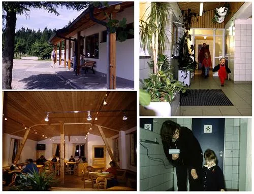 campingplatz-fichtelsee-fichtelberg-5wvxe