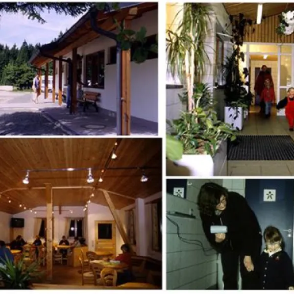 campingplatz-fichtelsee-fichtelberg-5wvxe