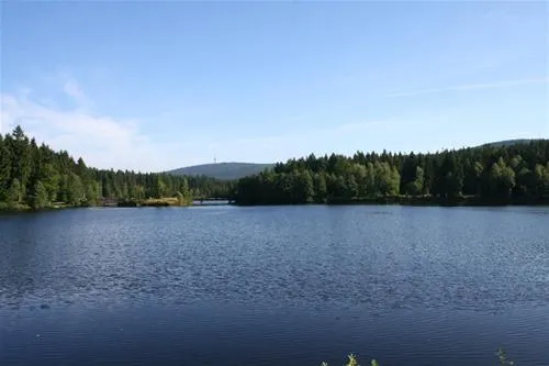 campingplatz-fichtelsee-fichtelberg-8b0pz