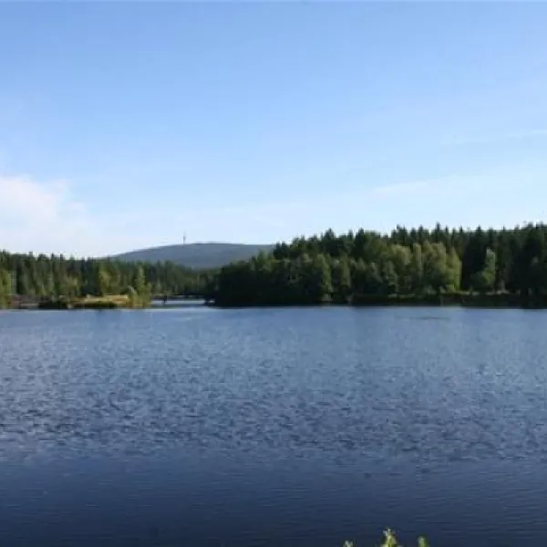 campingplatz-fichtelsee-fichtelberg-8b0pz