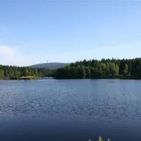 campingplatz-fichtelsee-fichtelberg-8b0pz