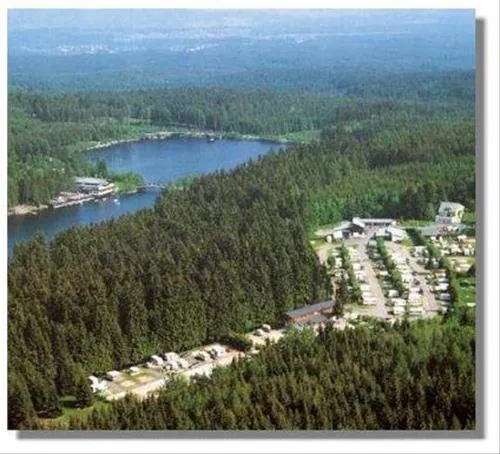 campingplatz-fichtelsee-fichtelberg-afjlf
