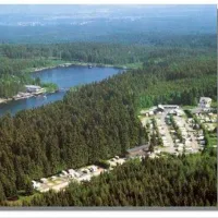 campingplatz-fichtelsee-fichtelberg-afjlf