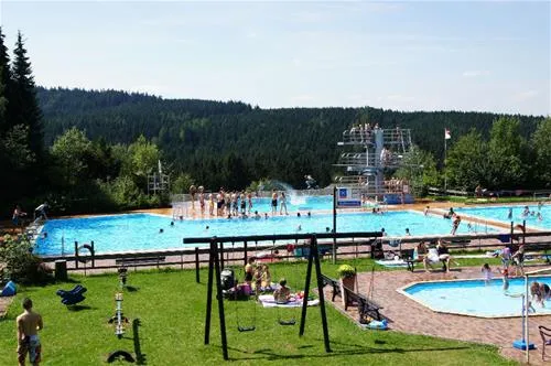 campingplatz-fichtelsee-fichtelberg-by2sc