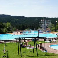 campingplatz-fichtelsee-fichtelberg-by2sc