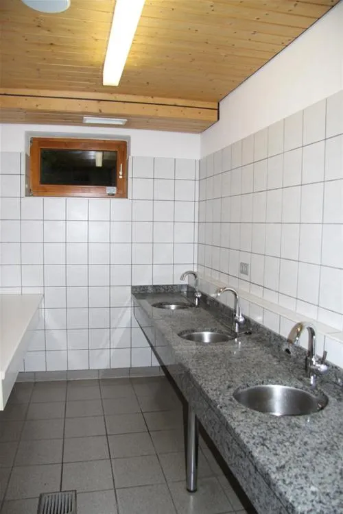 campingplatz-fichtelsee-fichtelberg-cg8ag