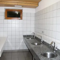 campingplatz-fichtelsee-fichtelberg-cg8ag