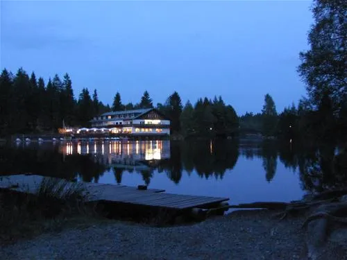 campingplatz-fichtelsee-fichtelberg-eymjv