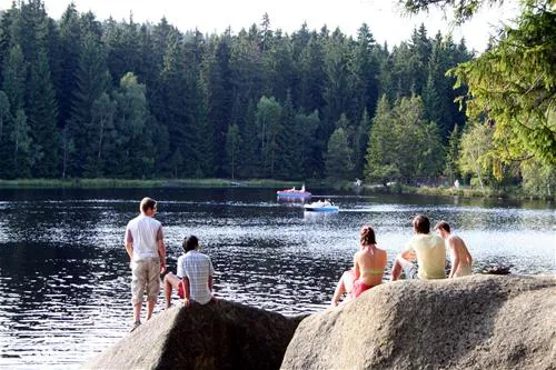 campingplatz-fichtelsee-fichtelberg-f9njc