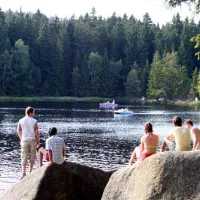 campingplatz-fichtelsee-fichtelberg-f9njc