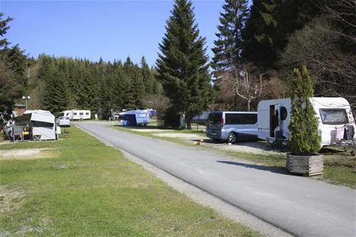 campingplatz-fichtelsee-fichtelberg-fgixi