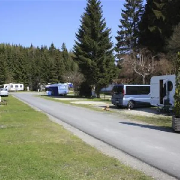 campingplatz-fichtelsee-fichtelberg-fgixi