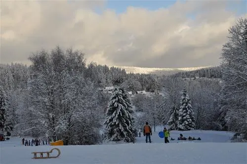 campingplatz-fichtelsee-fichtelberg-fhdbw