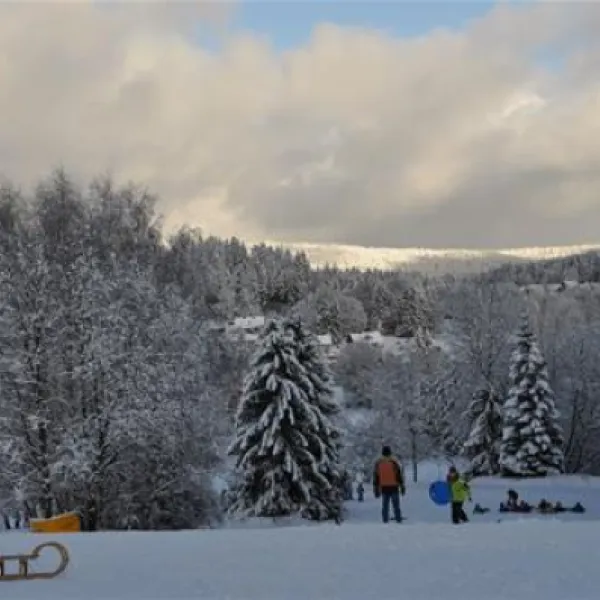 campingplatz-fichtelsee-fichtelberg-fhdbw