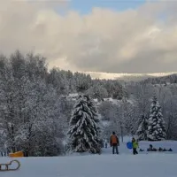 campingplatz-fichtelsee-fichtelberg-fhdbw