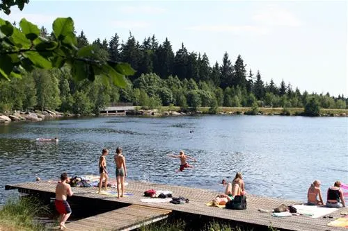 campingplatz-fichtelsee-fichtelberg-fuuji