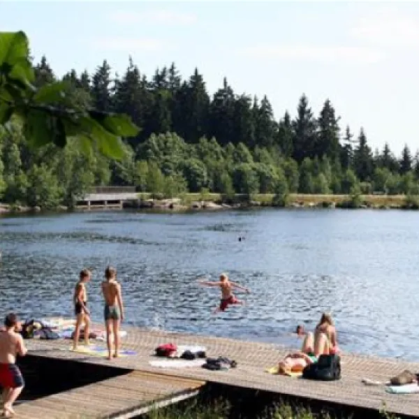 campingplatz-fichtelsee-fichtelberg-fuuji