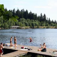 campingplatz-fichtelsee-fichtelberg-fuuji