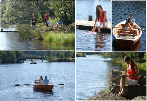 campingplatz-fichtelsee-fichtelberg-g3yxw
