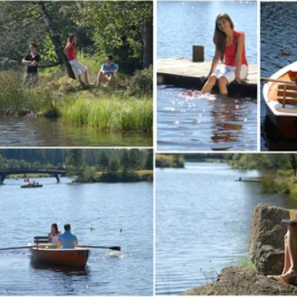 campingplatz-fichtelsee-fichtelberg-g3yxw