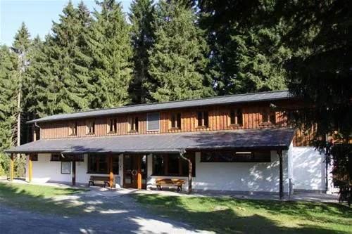 campingplatz-fichtelsee-fichtelberg-gtdpz